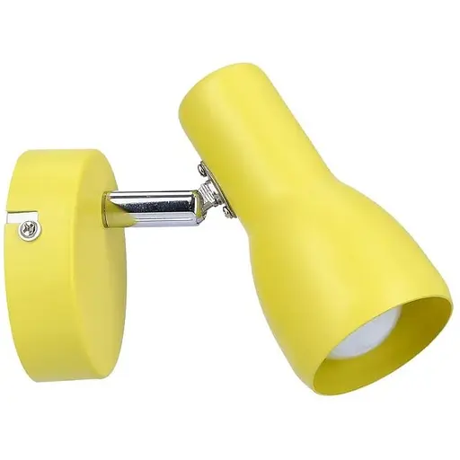 Бра Candellux 91-52391 PICARDO - фото 1