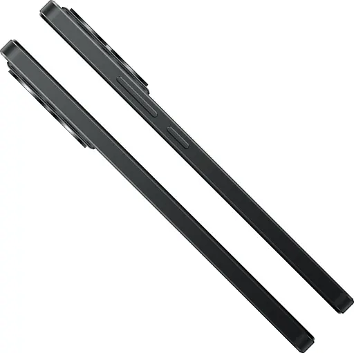 Смартфон Xiaomi Redmi Note 14, 4G 6/128GB Midnight Black (Global Version) без NFC (with charger) - фото 8