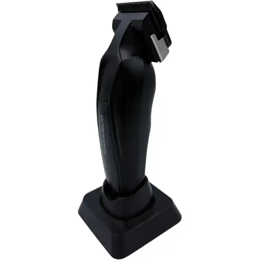 Машинка для стрижки Grunhelm GHC205U (147749) - фото 5