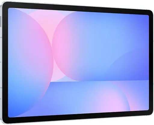 Планшет Samsung Galaxy Tab S10 FE 8/128GB Blue (SM-X520NLBR) - фото 4