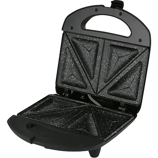 Бутербродниця Zelmer ZSM7861 - фото 2