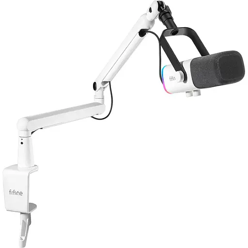 Мікрофон Fifine TAM8W [105615]