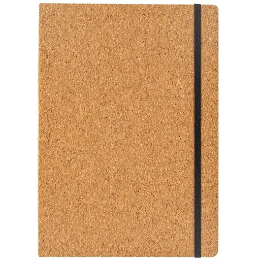 Блокнот для графіки Royal Talens Art Creation А4 140г/м2 80л Cork - фото 2