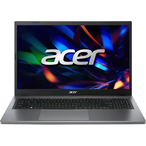 Ноутбук Acer Extensa 15 EX215-23-R04G 15.6" (NX.EH3EU.01C) [140938]