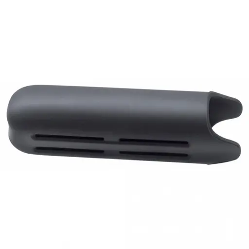 Утюг для волос Remington Shine Therapy PRO S9300 - фото 4