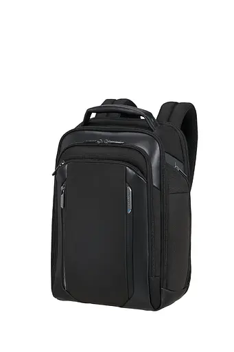 Рюкзак 14.1" Samsonite SPECTROLITE 4.0 BLACK 41x29x14 KT4*09008 - фото 6