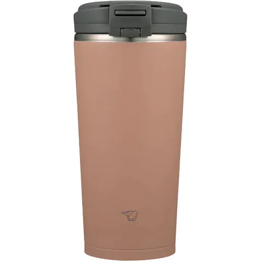 Термокухоль Zojirushi SX-KA30CM 0.3 л Beige