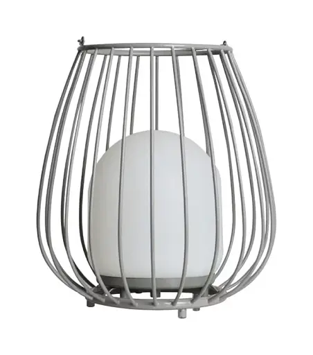 Настільна лампа Nordlux 2218105010 Jim To Go - фото 1