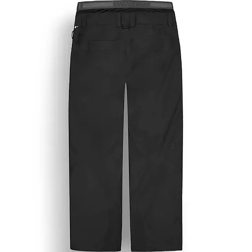 Штани Picture Organic Object 2025 Black M (1012-MPT0167A-M) - фото 2
