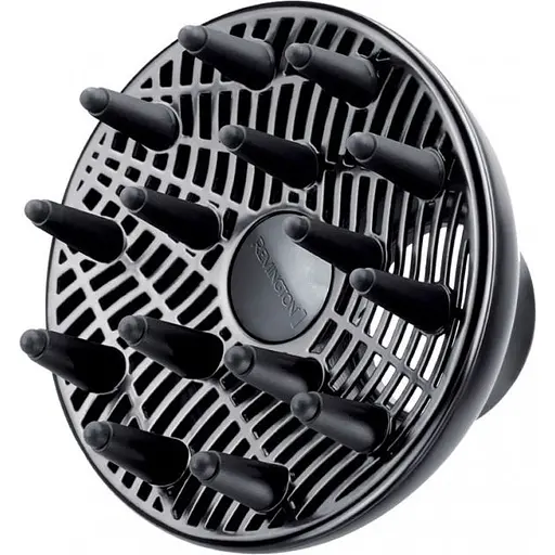 Фен Remington AC8605 - фото 4