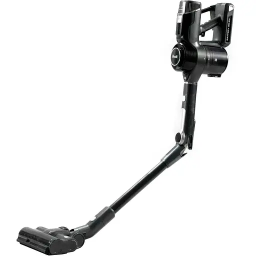 Акумуляторний пилосос Levoit VortexI Q 40 Flex LSV-VF 401-AEU (HEAPVCLVNEU0005Y) - фото 4