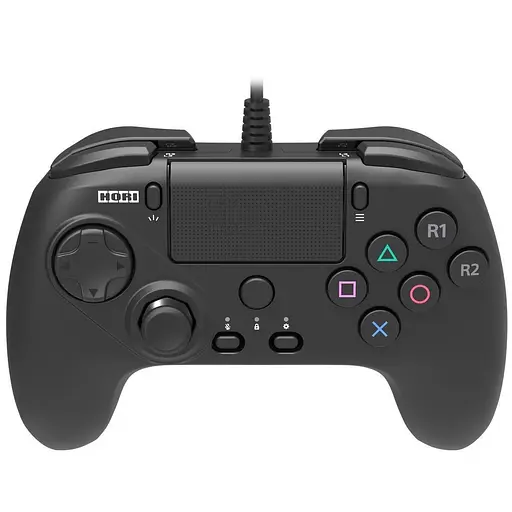 Геймпад для PlayStation 5 Hori Fighting Commander Octa (SPF-023U)