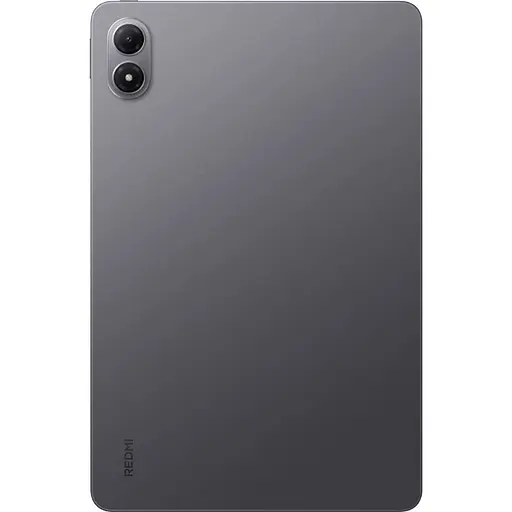 Планшет Xiaomi Redmi Pad 2 Pro WiFi 6/128GB Graphite Gray (VHU6128EU)_EU - фото 8