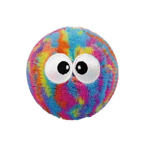 Іграшка-сюрприз "TIKI стрибунці" Tiki Wiki BB2025 в асортименті - фото 3