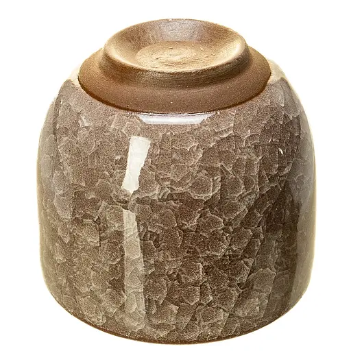 Набор Пиал Newtea "Ледяной Букет" 100 мл 6 шт. - фото 15