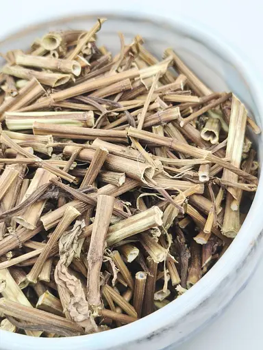 Стебли мяты сушеные, 10г - фото 3