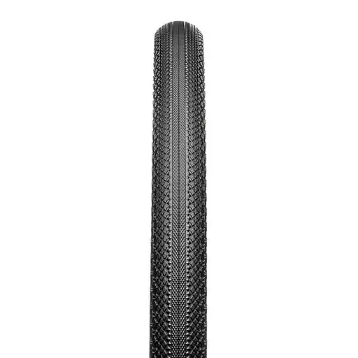 Покришка Hutchinson Overide 700 x 35 ts tl ready (1052-PV704081) - фото 3