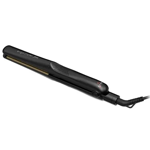 Плойка-гофре Ga.Ma Fable Frise GI1517 [62698] - фото 3