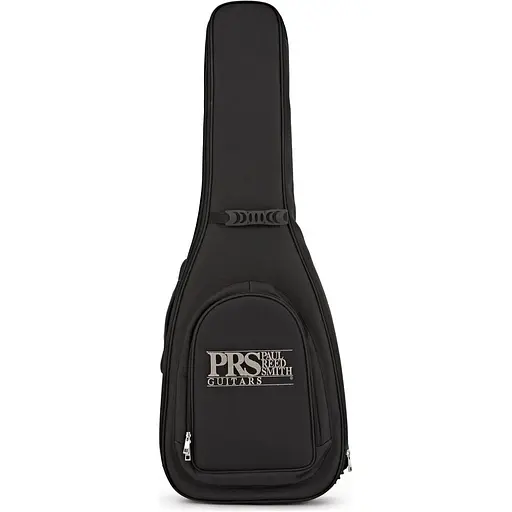 Електрогітара PRS Silver Sky Tungsten (0325750) [129624] - фото 5