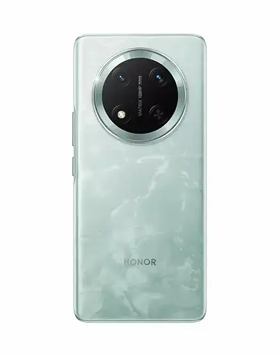 Смартфон Honor X9c 12/256GB Jade Cyan CN - фото 2