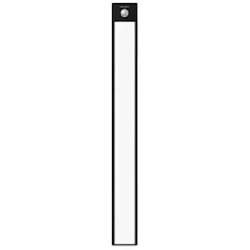 Світильник акумуляторний Yeelight Motion Sensor Rechargeable Closet Light A20 (YLBGD-0046) - фото 1