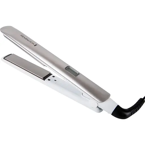 Випрямляч для волосся Remington Hydraluxe S8901 - фото 2