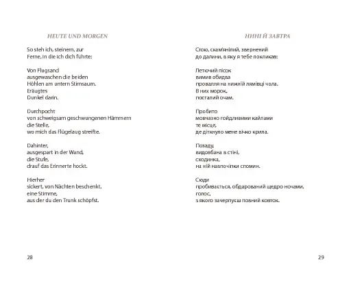 Мовні ґрати - фото 15