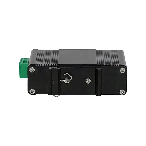Медіаконвертер LNK-IRS93-SFP RS232/RS485/RS422 E-LINK (73-00131) - фото 4