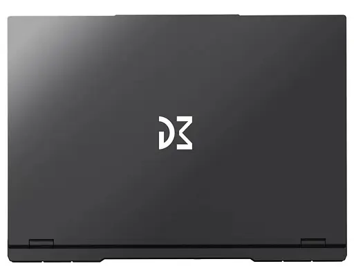 Ноутбук Dream Machines 16 RX5080-16UA26 2.5K 300Hz/Intel U9-275HX/32GB/1TB/RTX 5080 16GB/DOS (RX5080-16UA26) - фото 8