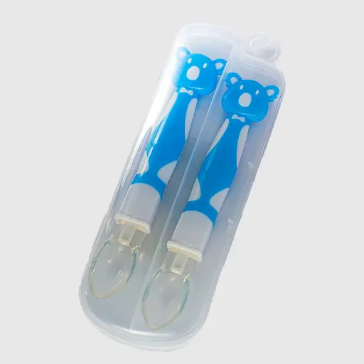 Набір приладдя Bimbo (В асортименті) - фото 2