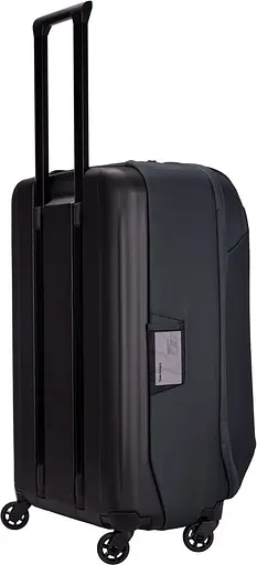 Валіза на колесах Thule Subterra 2 Checked Spinner Dark Slate 3205050 - фото 10