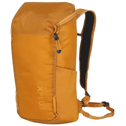 Рюкзак Exped Summit Hike 25 Gold (1054-018.1086)