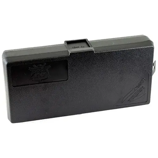 Кейс Lansky Plastic Kit Box - фото 2