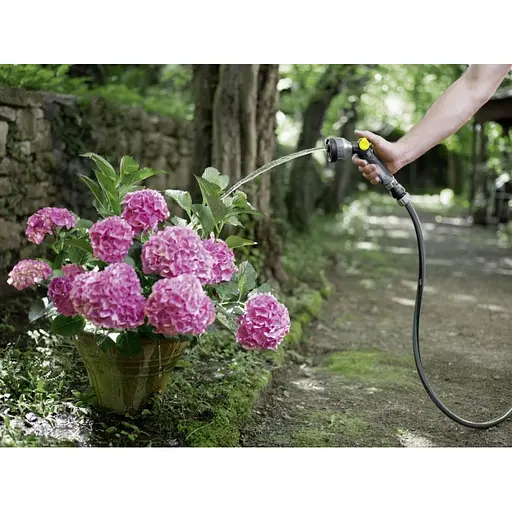 Шланг садовий Karcher Садовий шланг Performance Premiun 1/2” 50 м 2.645-325.0 - фото 3