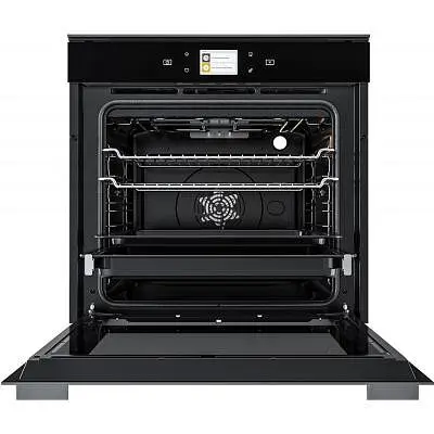 Духовка электрическая Whirlpool W9 OM2 4S1 P BSS - фото 5