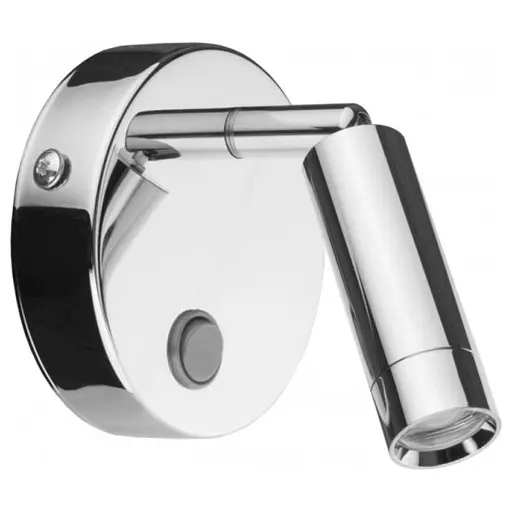 Бра TK Lighting 4267 Enzo - фото 1