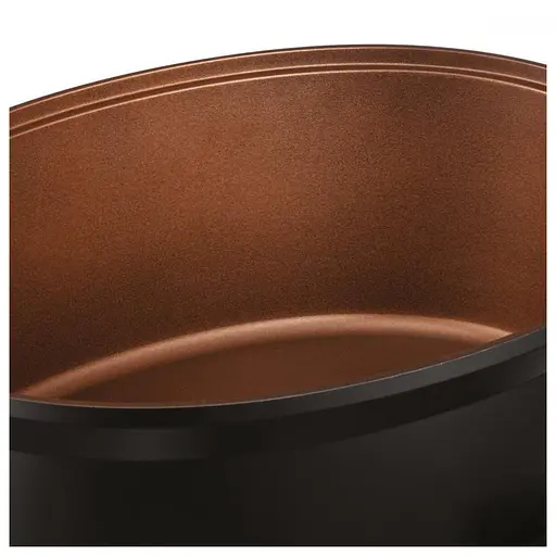 Мультиварка Russell Hobbs Good To Go 28270-56 - фото 4