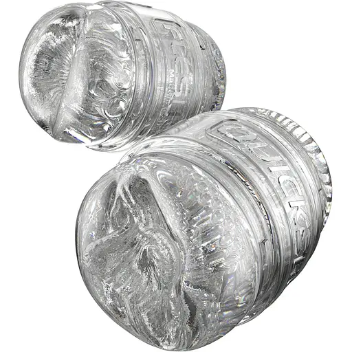 Мастурбатор Fleshlight Quickshot Mia Malkova - фото 3