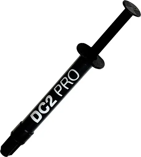 Термопаста Be quiet! DC2 PRO, 1g (BZ005) - фото 1