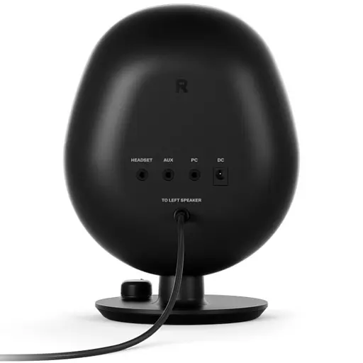 Акустична система 2.0 SteelSeries Arena 3 Bluetooth - фото 2