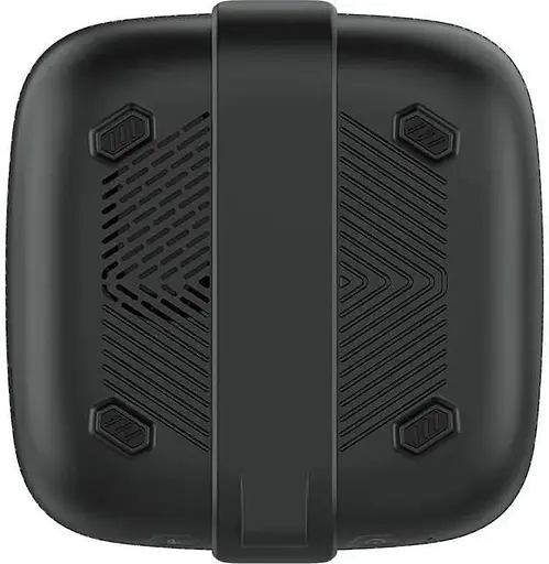 Колонка Tribit StormBox Micro 2 Portable Bluetooth Speaker 10W BTS12 (E12-1368N-01) - фото 2