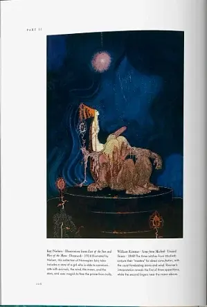 Witchcraft. The Library of Esoterica - фото 6