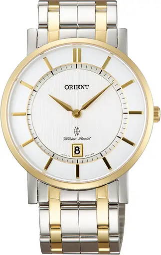 Часы Orient Contemporary FGW01003W0