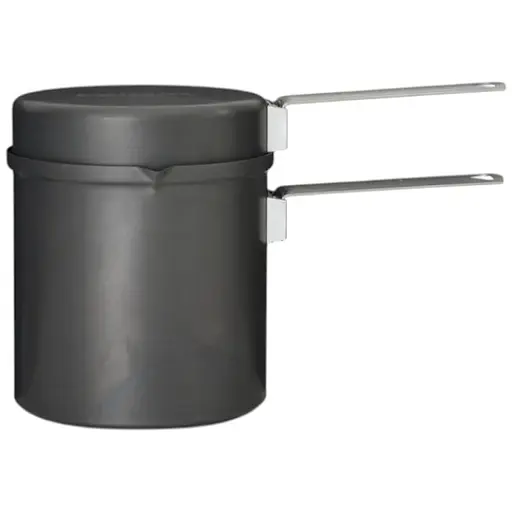 Котелок Primus Trek Pot 1.0L (1046-741410)