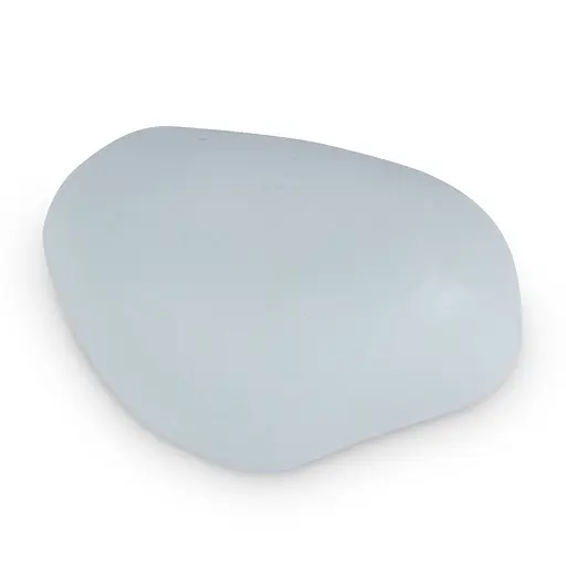 Мило лавандове ручної роботи Морський Камінь 100 г (1154-02)