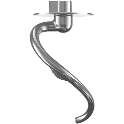 Кухонная машина Tefal QB161H38 - фото 6