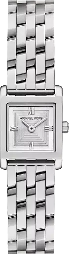 Часы Michael Kors Georgie MK4933