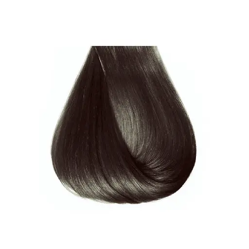 Фарба для волосся Pro.Co SuperB 1000 (Cеnere) попелястий - фото 2