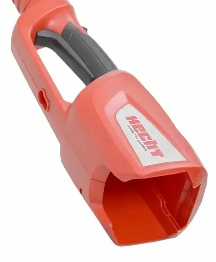 Висоторіз акумуляторний HECHT 9504 без АКБ та ЗП - фото 6
