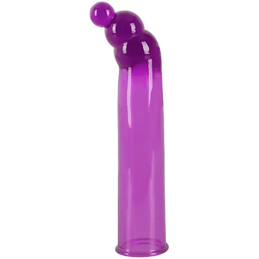 Набір іграшок You2Toys Orion Surprise Surprise Lovetoyset 12 шт. фіолетовий